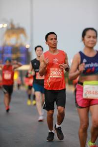 BIB: 20092, 2848
                            <button type="button" onclick="openModal(12009638)" class="btn btn-primary btn-sm float-right btn-popup" data-toggle="modal" data-target=".modal-high-quality">
                        <i class="fas fa-shopping-cart"></i> Add to Cart
                    </button>
                                            <button type="button" onclick="isThisMe(12009638, true)" class="btn btn-success btn-sm float-right btn-popup btn-isme hidden" data-toggle="tooltip" data-placement="bottom" title="นี่คือรูปของคุณใช่ไหม คลิกที่นี่เพื่อเอาเข้าอัลบั้ม">
                        <i class="fas fa-plus"></i> Add to album
                    </button>
                    <button type="button" onclick="isThisMe(12009638, false)" class="btn btn-warning btn-sm float-right btn-popup btn-isnotme hidden">
                        <i class="fas fa-ban"></i> Remove from album
                    </button>