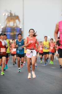 BIB: 4432, 277, 25883
                            <button type="button" onclick="openModal(12047040)" class="btn btn-primary btn-sm float-right btn-popup" data-toggle="modal" data-target=".modal-high-quality">
                        <i class="fas fa-shopping-cart"></i> Add to Cart
                    </button>
                                            <button type="button" onclick="isThisMe(12047040, true)" class="btn btn-success btn-sm float-right btn-popup btn-isme hidden" data-toggle="tooltip" data-placement="bottom" title="นี่คือรูปของคุณใช่ไหม คลิกที่นี่เพื่อเอาเข้าอัลบั้ม">
                        <i class="fas fa-plus"></i> Add to album
                    </button>
                    <button type="button" onclick="isThisMe(12047040, false)" class="btn btn-warning btn-sm float-right btn-popup btn-isnotme hidden">
                        <i class="fas fa-ban"></i> Remove from album
                    </button>