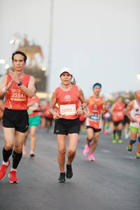 BIB: 25542, 28884
                            <button type="button" onclick="openModal(12045667)" class="btn btn-primary btn-sm float-right btn-popup" data-toggle="modal" data-target=".modal-high-quality">
                        <i class="fas fa-shopping-cart"></i> Add to Cart
                    </button>
                                            <button type="button" onclick="isThisMe(12045667, true)" class="btn btn-success btn-sm float-right btn-popup btn-isme hidden" data-toggle="tooltip" data-placement="bottom" title="นี่คือรูปของคุณใช่ไหม คลิกที่นี่เพื่อเอาเข้าอัลบั้ม">
                        <i class="fas fa-plus"></i> Add to album
                    </button>
                    <button type="button" onclick="isThisMe(12045667, false)" class="btn btn-warning btn-sm float-right btn-popup btn-isnotme hidden">
                        <i class="fas fa-ban"></i> Remove from album
                    </button>