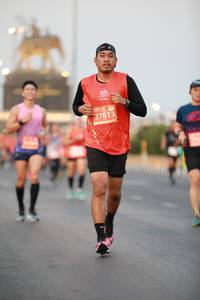 BIB: 27813
                            <button type="button" onclick="openModal(12045489)" class="btn btn-primary btn-sm float-right btn-popup" data-toggle="modal" data-target=".modal-high-quality">
                        <i class="fas fa-shopping-cart"></i> Add to Cart
                    </button>
                                            <button type="button" onclick="isThisMe(12045489, true)" class="btn btn-success btn-sm float-right btn-popup btn-isme hidden" data-toggle="tooltip" data-placement="bottom" title="นี่คือรูปของคุณใช่ไหม คลิกที่นี่เพื่อเอาเข้าอัลบั้ม">
                        <i class="fas fa-plus"></i> Add to album
                    </button>
                    <button type="button" onclick="isThisMe(12045489, false)" class="btn btn-warning btn-sm float-right btn-popup btn-isnotme hidden">
                        <i class="fas fa-ban"></i> Remove from album
                    </button>