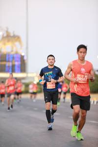BIB: 20502, 20593
                            <button type="button" onclick="openModal(11998643)" class="btn btn-primary btn-sm float-right btn-popup" data-toggle="modal" data-target=".modal-high-quality">
                        <i class="fas fa-shopping-cart"></i> Add to Cart
                    </button>
                                            <button type="button" onclick="isThisMe(11998643, true)" class="btn btn-success btn-sm float-right btn-popup btn-isme hidden" data-toggle="tooltip" data-placement="bottom" title="นี่คือรูปของคุณใช่ไหม คลิกที่นี่เพื่อเอาเข้าอัลบั้ม">
                        <i class="fas fa-plus"></i> Add to album
                    </button>
                    <button type="button" onclick="isThisMe(11998643, false)" class="btn btn-warning btn-sm float-right btn-popup btn-isnotme hidden">
                        <i class="fas fa-ban"></i> Remove from album
                    </button>