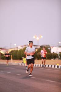 BIB: 21057
                            <button type="button" onclick="openModal(11940293)" class="btn btn-primary btn-sm float-right btn-popup" data-toggle="modal" data-target=".modal-high-quality">
                        <i class="fas fa-shopping-cart"></i> Add to Cart
                    </button>
                                            <button type="button" onclick="isThisMe(11940293, true)" class="btn btn-success btn-sm float-right btn-popup btn-isme hidden" data-toggle="tooltip" data-placement="bottom" title="นี่คือรูปของคุณใช่ไหม คลิกที่นี่เพื่อเอาเข้าอัลบั้ม">
                        <i class="fas fa-plus"></i> Add to album
                    </button>
                    <button type="button" onclick="isThisMe(11940293, false)" class="btn btn-warning btn-sm float-right btn-popup btn-isnotme hidden">
                        <i class="fas fa-ban"></i> Remove from album
                    </button>