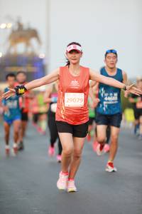 BIB: 44688, 29079
                            <button type="button" onclick="openModal(12234867)" class="btn btn-primary btn-sm float-right btn-popup" data-toggle="modal" data-target=".modal-high-quality">
                        <i class="fas fa-shopping-cart"></i> Add to Cart
                    </button>
                                            <button type="button" onclick="isThisMe(12234867, true)" class="btn btn-success btn-sm float-right btn-popup btn-isme hidden" data-toggle="tooltip" data-placement="bottom" title="นี่คือรูปของคุณใช่ไหม คลิกที่นี่เพื่อเอาเข้าอัลบั้ม">
                        <i class="fas fa-plus"></i> Add to album
                    </button>
                    <button type="button" onclick="isThisMe(12234867, false)" class="btn btn-warning btn-sm float-right btn-popup btn-isnotme hidden">
                        <i class="fas fa-ban"></i> Remove from album
                    </button>