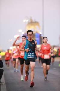 BIB: 44058
                            <button type="button" onclick="openModal(11987306)" class="btn btn-primary btn-sm float-right btn-popup" data-toggle="modal" data-target=".modal-high-quality">
                        <i class="fas fa-shopping-cart"></i> Add to Cart
                    </button>
                                            <button type="button" onclick="isThisMe(11987306, true)" class="btn btn-success btn-sm float-right btn-popup btn-isme hidden" data-toggle="tooltip" data-placement="bottom" title="นี่คือรูปของคุณใช่ไหม คลิกที่นี่เพื่อเอาเข้าอัลบั้ม">
                        <i class="fas fa-plus"></i> Add to album
                    </button>
                    <button type="button" onclick="isThisMe(11987306, false)" class="btn btn-warning btn-sm float-right btn-popup btn-isnotme hidden">
                        <i class="fas fa-ban"></i> Remove from album
                    </button>