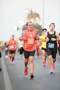 BIB: 26844, 41836
                            <button type="button" onclick="openModal(12051661)" class="btn btn-primary btn-sm float-right btn-popup" data-toggle="modal" data-target=".modal-high-quality">
                        <i class="fas fa-shopping-cart"></i> Add to Cart
                    </button>
                                            <button type="button" onclick="isThisMe(12051661, true)" class="btn btn-success btn-sm float-right btn-popup btn-isme hidden" data-toggle="tooltip" data-placement="bottom" title="นี่คือรูปของคุณใช่ไหม คลิกที่นี่เพื่อเอาเข้าอัลบั้ม">
                        <i class="fas fa-plus"></i> Add to album
                    </button>
                    <button type="button" onclick="isThisMe(12051661, false)" class="btn btn-warning btn-sm float-right btn-popup btn-isnotme hidden">
                        <i class="fas fa-ban"></i> Remove from album
                    </button>