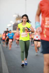 BIB: 80636
                            <button type="button" onclick="openModal(12226039)" class="btn btn-primary btn-sm float-right btn-popup" data-toggle="modal" data-target=".modal-high-quality">
                        <i class="fas fa-shopping-cart"></i> Add to Cart
                    </button>
                                            <button type="button" onclick="isThisMe(12226039, true)" class="btn btn-success btn-sm float-right btn-popup btn-isme hidden" data-toggle="tooltip" data-placement="bottom" title="นี่คือรูปของคุณใช่ไหม คลิกที่นี่เพื่อเอาเข้าอัลบั้ม">
                        <i class="fas fa-plus"></i> Add to album
                    </button>
                    <button type="button" onclick="isThisMe(12226039, false)" class="btn btn-warning btn-sm float-right btn-popup btn-isnotme hidden">
                        <i class="fas fa-ban"></i> Remove from album
                    </button>