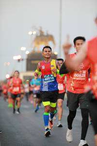 BIB: 80628, 40916
                            <button type="button" onclick="openModal(12040543)" class="btn btn-primary btn-sm float-right btn-popup" data-toggle="modal" data-target=".modal-high-quality">
                        <i class="fas fa-shopping-cart"></i> Add to Cart
                    </button>
                                            <button type="button" onclick="isThisMe(12040543, true)" class="btn btn-success btn-sm float-right btn-popup btn-isme hidden" data-toggle="tooltip" data-placement="bottom" title="นี่คือรูปของคุณใช่ไหม คลิกที่นี่เพื่อเอาเข้าอัลบั้ม">
                        <i class="fas fa-plus"></i> Add to album
                    </button>
                    <button type="button" onclick="isThisMe(12040543, false)" class="btn btn-warning btn-sm float-right btn-popup btn-isnotme hidden">
                        <i class="fas fa-ban"></i> Remove from album
                    </button>