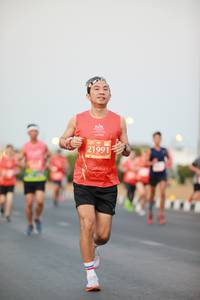 BIB: 21991
                            <button type="button" onclick="openModal(12042710)" class="btn btn-primary btn-sm float-right btn-popup" data-toggle="modal" data-target=".modal-high-quality">
                        <i class="fas fa-shopping-cart"></i> Add to Cart
                    </button>
                                            <button type="button" onclick="isThisMe(12042710, true)" class="btn btn-success btn-sm float-right btn-popup btn-isme hidden" data-toggle="tooltip" data-placement="bottom" title="นี่คือรูปของคุณใช่ไหม คลิกที่นี่เพื่อเอาเข้าอัลบั้ม">
                        <i class="fas fa-plus"></i> Add to album
                    </button>
                    <button type="button" onclick="isThisMe(12042710, false)" class="btn btn-warning btn-sm float-right btn-popup btn-isnotme hidden">
                        <i class="fas fa-ban"></i> Remove from album
                    </button>