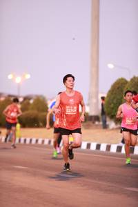 BIB: 22709
                            <button type="button" onclick="openModal(11933511)" class="btn btn-primary btn-sm float-right btn-popup" data-toggle="modal" data-target=".modal-high-quality">
                        <i class="fas fa-shopping-cart"></i> Add to Cart
                    </button>
                                            <button type="button" onclick="isThisMe(11933511, true)" class="btn btn-success btn-sm float-right btn-popup btn-isme hidden" data-toggle="tooltip" data-placement="bottom" title="นี่คือรูปของคุณใช่ไหม คลิกที่นี่เพื่อเอาเข้าอัลบั้ม">
                        <i class="fas fa-plus"></i> Add to album
                    </button>
                    <button type="button" onclick="isThisMe(11933511, false)" class="btn btn-warning btn-sm float-right btn-popup btn-isnotme hidden">
                        <i class="fas fa-ban"></i> Remove from album
                    </button>
