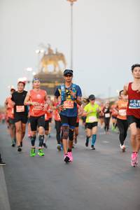 BIB: 44241, 20523
                            <button type="button" onclick="openModal(12041803)" class="btn btn-primary btn-sm float-right btn-popup" data-toggle="modal" data-target=".modal-high-quality">
                        <i class="fas fa-shopping-cart"></i> Add to Cart
                    </button>
                                            <button type="button" onclick="isThisMe(12041803, true)" class="btn btn-success btn-sm float-right btn-popup btn-isme hidden" data-toggle="tooltip" data-placement="bottom" title="นี่คือรูปของคุณใช่ไหม คลิกที่นี่เพื่อเอาเข้าอัลบั้ม">
                        <i class="fas fa-plus"></i> Add to album
                    </button>
                    <button type="button" onclick="isThisMe(12041803, false)" class="btn btn-warning btn-sm float-right btn-popup btn-isnotme hidden">
                        <i class="fas fa-ban"></i> Remove from album
                    </button>