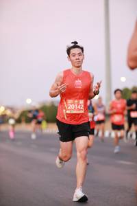 BIB: 20142
                            <button type="button" onclick="openModal(11973970)" class="btn btn-primary btn-sm float-right btn-popup" data-toggle="modal" data-target=".modal-high-quality">
                        <i class="fas fa-shopping-cart"></i> Add to Cart
                    </button>
                                            <button type="button" onclick="isThisMe(11973970, true)" class="btn btn-success btn-sm float-right btn-popup btn-isme hidden" data-toggle="tooltip" data-placement="bottom" title="นี่คือรูปของคุณใช่ไหม คลิกที่นี่เพื่อเอาเข้าอัลบั้ม">
                        <i class="fas fa-plus"></i> Add to album
                    </button>
                    <button type="button" onclick="isThisMe(11973970, false)" class="btn btn-warning btn-sm float-right btn-popup btn-isnotme hidden">
                        <i class="fas fa-ban"></i> Remove from album
                    </button>