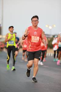 BIB: 21223, 415, 
                            <button type="button" onclick="openModal(12045363)" class="btn btn-primary btn-sm float-right btn-popup" data-toggle="modal" data-target=".modal-high-quality">
                        <i class="fas fa-shopping-cart"></i> Add to Cart
                    </button>
                                            <button type="button" onclick="isThisMe(12045363, true)" class="btn btn-success btn-sm float-right btn-popup btn-isme hidden" data-toggle="tooltip" data-placement="bottom" title="นี่คือรูปของคุณใช่ไหม คลิกที่นี่เพื่อเอาเข้าอัลบั้ม">
                        <i class="fas fa-plus"></i> Add to album
                    </button>
                    <button type="button" onclick="isThisMe(12045363, false)" class="btn btn-warning btn-sm float-right btn-popup btn-isnotme hidden">
                        <i class="fas fa-ban"></i> Remove from album
                    </button>
