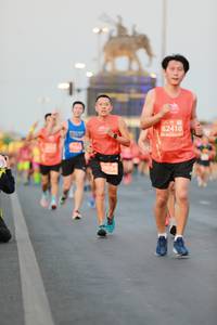 BIB: 82410, 10954
                            <button type="button" onclick="openModal(12090266)" class="btn btn-primary btn-sm float-right btn-popup" data-toggle="modal" data-target=".modal-high-quality">
                        <i class="fas fa-shopping-cart"></i> Add to Cart
                    </button>
                                            <button type="button" onclick="isThisMe(12090266, true)" class="btn btn-success btn-sm float-right btn-popup btn-isme hidden" data-toggle="tooltip" data-placement="bottom" title="นี่คือรูปของคุณใช่ไหม คลิกที่นี่เพื่อเอาเข้าอัลบั้ม">
                        <i class="fas fa-plus"></i> Add to album
                    </button>
                    <button type="button" onclick="isThisMe(12090266, false)" class="btn btn-warning btn-sm float-right btn-popup btn-isnotme hidden">
                        <i class="fas fa-ban"></i> Remove from album
                    </button>