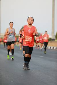 BIB: 26909
                            <button type="button" onclick="openModal(12087170)" class="btn btn-primary btn-sm float-right btn-popup" data-toggle="modal" data-target=".modal-high-quality">
                        <i class="fas fa-shopping-cart"></i> Add to Cart
                    </button>
                                            <button type="button" onclick="isThisMe(12087170, true)" class="btn btn-success btn-sm float-right btn-popup btn-isme hidden" data-toggle="tooltip" data-placement="bottom" title="นี่คือรูปของคุณใช่ไหม คลิกที่นี่เพื่อเอาเข้าอัลบั้ม">
                        <i class="fas fa-plus"></i> Add to album
                    </button>
                    <button type="button" onclick="isThisMe(12087170, false)" class="btn btn-warning btn-sm float-right btn-popup btn-isnotme hidden">
                        <i class="fas fa-ban"></i> Remove from album
                    </button>