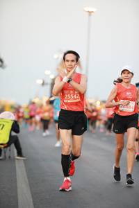 BIB: 25542, 28884
                            <button type="button" onclick="openModal(12045669)" class="btn btn-primary btn-sm float-right btn-popup" data-toggle="modal" data-target=".modal-high-quality">
                        <i class="fas fa-shopping-cart"></i> Add to Cart
                    </button>
                                            <button type="button" onclick="isThisMe(12045669, true)" class="btn btn-success btn-sm float-right btn-popup btn-isme hidden" data-toggle="tooltip" data-placement="bottom" title="นี่คือรูปของคุณใช่ไหม คลิกที่นี่เพื่อเอาเข้าอัลบั้ม">
                        <i class="fas fa-plus"></i> Add to album
                    </button>
                    <button type="button" onclick="isThisMe(12045669, false)" class="btn btn-warning btn-sm float-right btn-popup btn-isnotme hidden">
                        <i class="fas fa-ban"></i> Remove from album
                    </button>