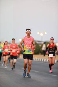 BIB: 26165
                            <button type="button" onclick="openModal(12042722)" class="btn btn-primary btn-sm float-right btn-popup" data-toggle="modal" data-target=".modal-high-quality">
                        <i class="fas fa-shopping-cart"></i> Add to Cart
                    </button>
                                            <button type="button" onclick="isThisMe(12042722, true)" class="btn btn-success btn-sm float-right btn-popup btn-isme hidden" data-toggle="tooltip" data-placement="bottom" title="นี่คือรูปของคุณใช่ไหม คลิกที่นี่เพื่อเอาเข้าอัลบั้ม">
                        <i class="fas fa-plus"></i> Add to album
                    </button>
                    <button type="button" onclick="isThisMe(12042722, false)" class="btn btn-warning btn-sm float-right btn-popup btn-isnotme hidden">
                        <i class="fas fa-ban"></i> Remove from album
                    </button>