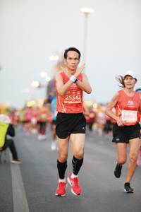 BIB: 25542, 28884
                            <button type="button" onclick="openModal(12045673)" class="btn btn-primary btn-sm float-right btn-popup" data-toggle="modal" data-target=".modal-high-quality">
                        <i class="fas fa-shopping-cart"></i> Add to Cart
                    </button>
                                            <button type="button" onclick="isThisMe(12045673, true)" class="btn btn-success btn-sm float-right btn-popup btn-isme hidden" data-toggle="tooltip" data-placement="bottom" title="นี่คือรูปของคุณใช่ไหม คลิกที่นี่เพื่อเอาเข้าอัลบั้ม">
                        <i class="fas fa-plus"></i> Add to album
                    </button>
                    <button type="button" onclick="isThisMe(12045673, false)" class="btn btn-warning btn-sm float-right btn-popup btn-isnotme hidden">
                        <i class="fas fa-ban"></i> Remove from album
                    </button>