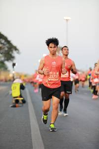 BIB: 25737, 
                            <button type="button" onclick="openModal(12104815)" class="btn btn-primary btn-sm float-right btn-popup" data-toggle="modal" data-target=".modal-high-quality">
                        <i class="fas fa-shopping-cart"></i> Add to Cart
                    </button>
                                            <button type="button" onclick="isThisMe(12104815, true)" class="btn btn-success btn-sm float-right btn-popup btn-isme hidden" data-toggle="tooltip" data-placement="bottom" title="นี่คือรูปของคุณใช่ไหม คลิกที่นี่เพื่อเอาเข้าอัลบั้ม">
                        <i class="fas fa-plus"></i> Add to album
                    </button>
                    <button type="button" onclick="isThisMe(12104815, false)" class="btn btn-warning btn-sm float-right btn-popup btn-isnotme hidden">
                        <i class="fas fa-ban"></i> Remove from album
                    </button>