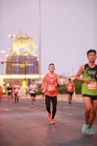 BIB: 2578, 26045
                            <button type="button" onclick="openModal(11939850)" class="btn btn-primary btn-sm float-right btn-popup" data-toggle="modal" data-target=".modal-high-quality">
                        <i class="fas fa-shopping-cart"></i> Add to Cart
                    </button>
                                            <button type="button" onclick="isThisMe(11939850, true)" class="btn btn-success btn-sm float-right btn-popup btn-isme hidden" data-toggle="tooltip" data-placement="bottom" title="นี่คือรูปของคุณใช่ไหม คลิกที่นี่เพื่อเอาเข้าอัลบั้ม">
                        <i class="fas fa-plus"></i> Add to album
                    </button>
                    <button type="button" onclick="isThisMe(11939850, false)" class="btn btn-warning btn-sm float-right btn-popup btn-isnotme hidden">
                        <i class="fas fa-ban"></i> Remove from album
                    </button>