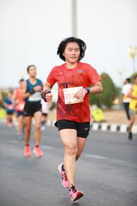 BIB: 
                            <button type="button" onclick="openModal(12050177)" class="btn btn-primary btn-sm float-right btn-popup" data-toggle="modal" data-target=".modal-high-quality">
                        <i class="fas fa-shopping-cart"></i> Add to Cart
                    </button>
                                            <button type="button" onclick="isThisMe(12050177, true)" class="btn btn-success btn-sm float-right btn-popup btn-isme hidden" data-toggle="tooltip" data-placement="bottom" title="นี่คือรูปของคุณใช่ไหม คลิกที่นี่เพื่อเอาเข้าอัลบั้ม">
                        <i class="fas fa-plus"></i> Add to album
                    </button>
                    <button type="button" onclick="isThisMe(12050177, false)" class="btn btn-warning btn-sm float-right btn-popup btn-isnotme hidden">
                        <i class="fas fa-ban"></i> Remove from album
                    </button>