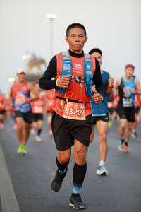 BIB: 83209
                            <button type="button" onclick="openModal(12078853)" class="btn btn-primary btn-sm float-right btn-popup" data-toggle="modal" data-target=".modal-high-quality">
                        <i class="fas fa-shopping-cart"></i> Add to Cart
                    </button>
                                            <button type="button" onclick="isThisMe(12078853, true)" class="btn btn-success btn-sm float-right btn-popup btn-isme hidden" data-toggle="tooltip" data-placement="bottom" title="นี่คือรูปของคุณใช่ไหม คลิกที่นี่เพื่อเอาเข้าอัลบั้ม">
                        <i class="fas fa-plus"></i> Add to album
                    </button>
                    <button type="button" onclick="isThisMe(12078853, false)" class="btn btn-warning btn-sm float-right btn-popup btn-isnotme hidden">
                        <i class="fas fa-ban"></i> Remove from album
                    </button>