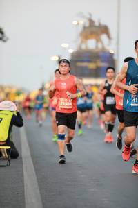 BIB: 25584
                            <button type="button" onclick="openModal(12231185)" class="btn btn-primary btn-sm float-right btn-popup" data-toggle="modal" data-target=".modal-high-quality">
                        <i class="fas fa-shopping-cart"></i> Add to Cart
                    </button>
                                            <button type="button" onclick="isThisMe(12231185, true)" class="btn btn-success btn-sm float-right btn-popup btn-isme hidden" data-toggle="tooltip" data-placement="bottom" title="นี่คือรูปของคุณใช่ไหม คลิกที่นี่เพื่อเอาเข้าอัลบั้ม">
                        <i class="fas fa-plus"></i> Add to album
                    </button>
                    <button type="button" onclick="isThisMe(12231185, false)" class="btn btn-warning btn-sm float-right btn-popup btn-isnotme hidden">
                        <i class="fas fa-ban"></i> Remove from album
                    </button>