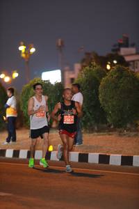 BIB: 20161, 25630
                            <button type="button" onclick="openModal(11879289)" class="btn btn-primary btn-sm float-right btn-popup" data-toggle="modal" data-target=".modal-high-quality">
                        <i class="fas fa-shopping-cart"></i> Add to Cart
                    </button>
                                            <button type="button" onclick="isThisMe(11879289, true)" class="btn btn-success btn-sm float-right btn-popup btn-isme hidden" data-toggle="tooltip" data-placement="bottom" title="นี่คือรูปของคุณใช่ไหม คลิกที่นี่เพื่อเอาเข้าอัลบั้ม">
                        <i class="fas fa-plus"></i> Add to album
                    </button>
                    <button type="button" onclick="isThisMe(11879289, false)" class="btn btn-warning btn-sm float-right btn-popup btn-isnotme hidden">
                        <i class="fas fa-ban"></i> Remove from album
                    </button>