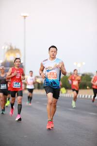 BIB: 21323, 445
                            <button type="button" onclick="openModal(11996854)" class="btn btn-primary btn-sm float-right btn-popup" data-toggle="modal" data-target=".modal-high-quality">
                        <i class="fas fa-shopping-cart"></i> Add to Cart
                    </button>
                                            <button type="button" onclick="isThisMe(11996854, true)" class="btn btn-success btn-sm float-right btn-popup btn-isme hidden" data-toggle="tooltip" data-placement="bottom" title="นี่คือรูปของคุณใช่ไหม คลิกที่นี่เพื่อเอาเข้าอัลบั้ม">
                        <i class="fas fa-plus"></i> Add to album
                    </button>
                    <button type="button" onclick="isThisMe(11996854, false)" class="btn btn-warning btn-sm float-right btn-popup btn-isnotme hidden">
                        <i class="fas fa-ban"></i> Remove from album
                    </button>