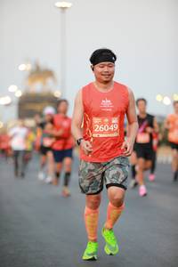 BIB: 26049
                            <button type="button" onclick="openModal(12040994)" class="btn btn-primary btn-sm float-right btn-popup" data-toggle="modal" data-target=".modal-high-quality">
                        <i class="fas fa-shopping-cart"></i> Add to Cart
                    </button>
                                            <button type="button" onclick="isThisMe(12040994, true)" class="btn btn-success btn-sm float-right btn-popup btn-isme hidden" data-toggle="tooltip" data-placement="bottom" title="นี่คือรูปของคุณใช่ไหม คลิกที่นี่เพื่อเอาเข้าอัลบั้ม">
                        <i class="fas fa-plus"></i> Add to album
                    </button>
                    <button type="button" onclick="isThisMe(12040994, false)" class="btn btn-warning btn-sm float-right btn-popup btn-isnotme hidden">
                        <i class="fas fa-ban"></i> Remove from album
                    </button>
