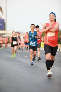 BIB: 144016
                            <button type="button" onclick="openModal(12053114)" class="btn btn-primary btn-sm float-right btn-popup" data-toggle="modal" data-target=".modal-high-quality">
                        <i class="fas fa-shopping-cart"></i> Add to Cart
                    </button>
                                            <button type="button" onclick="isThisMe(12053114, true)" class="btn btn-success btn-sm float-right btn-popup btn-isme hidden" data-toggle="tooltip" data-placement="bottom" title="นี่คือรูปของคุณใช่ไหม คลิกที่นี่เพื่อเอาเข้าอัลบั้ม">
                        <i class="fas fa-plus"></i> Add to album
                    </button>
                    <button type="button" onclick="isThisMe(12053114, false)" class="btn btn-warning btn-sm float-right btn-popup btn-isnotme hidden">
                        <i class="fas fa-ban"></i> Remove from album
                    </button>