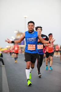 BIB: 26454, 27571
                            <button type="button" onclick="openModal(12042387)" class="btn btn-primary btn-sm float-right btn-popup" data-toggle="modal" data-target=".modal-high-quality">
                        <i class="fas fa-shopping-cart"></i> Add to Cart
                    </button>
                                            <button type="button" onclick="isThisMe(12042387, true)" class="btn btn-success btn-sm float-right btn-popup btn-isme hidden" data-toggle="tooltip" data-placement="bottom" title="นี่คือรูปของคุณใช่ไหม คลิกที่นี่เพื่อเอาเข้าอัลบั้ม">
                        <i class="fas fa-plus"></i> Add to album
                    </button>
                    <button type="button" onclick="isThisMe(12042387, false)" class="btn btn-warning btn-sm float-right btn-popup btn-isnotme hidden">
                        <i class="fas fa-ban"></i> Remove from album
                    </button>