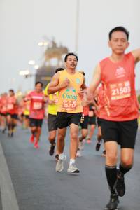 BIB: 21503, 25717
                            <button type="button" onclick="openModal(12099519)" class="btn btn-primary btn-sm float-right btn-popup" data-toggle="modal" data-target=".modal-high-quality">
                        <i class="fas fa-shopping-cart"></i> Add to Cart
                    </button>
                                            <button type="button" onclick="isThisMe(12099519, true)" class="btn btn-success btn-sm float-right btn-popup btn-isme hidden" data-toggle="tooltip" data-placement="bottom" title="นี่คือรูปของคุณใช่ไหม คลิกที่นี่เพื่อเอาเข้าอัลบั้ม">
                        <i class="fas fa-plus"></i> Add to album
                    </button>
                    <button type="button" onclick="isThisMe(12099519, false)" class="btn btn-warning btn-sm float-right btn-popup btn-isnotme hidden">
                        <i class="fas fa-ban"></i> Remove from album
                    </button>