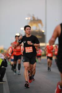 BIB: 26598
                            <button type="button" onclick="openModal(12004529)" class="btn btn-primary btn-sm float-right btn-popup" data-toggle="modal" data-target=".modal-high-quality">
                        <i class="fas fa-shopping-cart"></i> Add to Cart
                    </button>
                                            <button type="button" onclick="isThisMe(12004529, true)" class="btn btn-success btn-sm float-right btn-popup btn-isme hidden" data-toggle="tooltip" data-placement="bottom" title="นี่คือรูปของคุณใช่ไหม คลิกที่นี่เพื่อเอาเข้าอัลบั้ม">
                        <i class="fas fa-plus"></i> Add to album
                    </button>
                    <button type="button" onclick="isThisMe(12004529, false)" class="btn btn-warning btn-sm float-right btn-popup btn-isnotme hidden">
                        <i class="fas fa-ban"></i> Remove from album
                    </button>