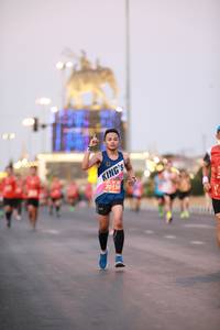 BIB: 20138
                            <button type="button" onclick="openModal(11991851)" class="btn btn-primary btn-sm float-right btn-popup" data-toggle="modal" data-target=".modal-high-quality">
                        <i class="fas fa-shopping-cart"></i> Add to Cart
                    </button>
                                            <button type="button" onclick="isThisMe(11991851, true)" class="btn btn-success btn-sm float-right btn-popup btn-isme hidden" data-toggle="tooltip" data-placement="bottom" title="นี่คือรูปของคุณใช่ไหม คลิกที่นี่เพื่อเอาเข้าอัลบั้ม">
                        <i class="fas fa-plus"></i> Add to album
                    </button>
                    <button type="button" onclick="isThisMe(11991851, false)" class="btn btn-warning btn-sm float-right btn-popup btn-isnotme hidden">
                        <i class="fas fa-ban"></i> Remove from album
                    </button>