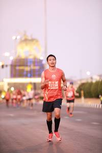 BIB: 82158
                            <button type="button" onclick="openModal(11955207)" class="btn btn-primary btn-sm float-right btn-popup" data-toggle="modal" data-target=".modal-high-quality">
                        <i class="fas fa-shopping-cart"></i> Add to Cart
                    </button>
                                            <button type="button" onclick="isThisMe(11955207, true)" class="btn btn-success btn-sm float-right btn-popup btn-isme hidden" data-toggle="tooltip" data-placement="bottom" title="นี่คือรูปของคุณใช่ไหม คลิกที่นี่เพื่อเอาเข้าอัลบั้ม">
                        <i class="fas fa-plus"></i> Add to album
                    </button>
                    <button type="button" onclick="isThisMe(11955207, false)" class="btn btn-warning btn-sm float-right btn-popup btn-isnotme hidden">
                        <i class="fas fa-ban"></i> Remove from album
                    </button>