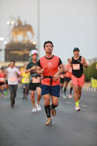BIB: 490
                            <button type="button" onclick="openModal(12041116)" class="btn btn-primary btn-sm float-right btn-popup" data-toggle="modal" data-target=".modal-high-quality">
                        <i class="fas fa-shopping-cart"></i> Add to Cart
                    </button>
                                            <button type="button" onclick="isThisMe(12041116, true)" class="btn btn-success btn-sm float-right btn-popup btn-isme hidden" data-toggle="tooltip" data-placement="bottom" title="นี่คือรูปของคุณใช่ไหม คลิกที่นี่เพื่อเอาเข้าอัลบั้ม">
                        <i class="fas fa-plus"></i> Add to album
                    </button>
                    <button type="button" onclick="isThisMe(12041116, false)" class="btn btn-warning btn-sm float-right btn-popup btn-isnotme hidden">
                        <i class="fas fa-ban"></i> Remove from album
                    </button>