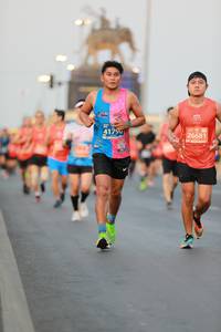 BIB: 41790, 26681
                            <button type="button" onclick="openModal(12096345)" class="btn btn-primary btn-sm float-right btn-popup" data-toggle="modal" data-target=".modal-high-quality">
                        <i class="fas fa-shopping-cart"></i> Add to Cart
                    </button>
                                            <button type="button" onclick="isThisMe(12096345, true)" class="btn btn-success btn-sm float-right btn-popup btn-isme hidden" data-toggle="tooltip" data-placement="bottom" title="นี่คือรูปของคุณใช่ไหม คลิกที่นี่เพื่อเอาเข้าอัลบั้ม">
                        <i class="fas fa-plus"></i> Add to album
                    </button>
                    <button type="button" onclick="isThisMe(12096345, false)" class="btn btn-warning btn-sm float-right btn-popup btn-isnotme hidden">
                        <i class="fas fa-ban"></i> Remove from album
                    </button>