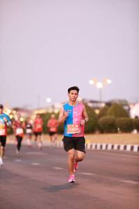 BIB: 25604
                            <button type="button" onclick="openModal(11942922)" class="btn btn-primary btn-sm float-right btn-popup" data-toggle="modal" data-target=".modal-high-quality">
                        <i class="fas fa-shopping-cart"></i> Add to Cart
                    </button>
                                            <button type="button" onclick="isThisMe(11942922, true)" class="btn btn-success btn-sm float-right btn-popup btn-isme hidden" data-toggle="tooltip" data-placement="bottom" title="นี่คือรูปของคุณใช่ไหม คลิกที่นี่เพื่อเอาเข้าอัลบั้ม">
                        <i class="fas fa-plus"></i> Add to album
                    </button>
                    <button type="button" onclick="isThisMe(11942922, false)" class="btn btn-warning btn-sm float-right btn-popup btn-isnotme hidden">
                        <i class="fas fa-ban"></i> Remove from album
                    </button>