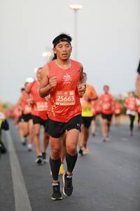 BIB: 25663
                            <button type="button" onclick="openModal(12101915)" class="btn btn-primary btn-sm float-right btn-popup" data-toggle="modal" data-target=".modal-high-quality">
                        <i class="fas fa-shopping-cart"></i> Add to Cart
                    </button>
                                            <button type="button" onclick="isThisMe(12101915, true)" class="btn btn-success btn-sm float-right btn-popup btn-isme hidden" data-toggle="tooltip" data-placement="bottom" title="นี่คือรูปของคุณใช่ไหม คลิกที่นี่เพื่อเอาเข้าอัลบั้ม">
                        <i class="fas fa-plus"></i> Add to album
                    </button>
                    <button type="button" onclick="isThisMe(12101915, false)" class="btn btn-warning btn-sm float-right btn-popup btn-isnotme hidden">
                        <i class="fas fa-ban"></i> Remove from album
                    </button>