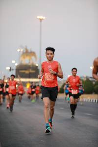 BIB: 25702
                            <button type="button" onclick="openModal(12004071)" class="btn btn-primary btn-sm float-right btn-popup" data-toggle="modal" data-target=".modal-high-quality">
                        <i class="fas fa-shopping-cart"></i> Add to Cart
                    </button>
                                            <button type="button" onclick="isThisMe(12004071, true)" class="btn btn-success btn-sm float-right btn-popup btn-isme hidden" data-toggle="tooltip" data-placement="bottom" title="นี่คือรูปของคุณใช่ไหม คลิกที่นี่เพื่อเอาเข้าอัลบั้ม">
                        <i class="fas fa-plus"></i> Add to album
                    </button>
                    <button type="button" onclick="isThisMe(12004071, false)" class="btn btn-warning btn-sm float-right btn-popup btn-isnotme hidden">
                        <i class="fas fa-ban"></i> Remove from album
                    </button>