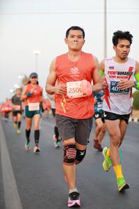 BIB: 407, 2500
                            <button type="button" onclick="openModal(12187481)" class="btn btn-primary btn-sm float-right btn-popup" data-toggle="modal" data-target=".modal-high-quality">
                        <i class="fas fa-shopping-cart"></i> Add to Cart
                    </button>
                                            <button type="button" onclick="isThisMe(12187481, true)" class="btn btn-success btn-sm float-right btn-popup btn-isme hidden" data-toggle="tooltip" data-placement="bottom" title="นี่คือรูปของคุณใช่ไหม คลิกที่นี่เพื่อเอาเข้าอัลบั้ม">
                        <i class="fas fa-plus"></i> Add to album
                    </button>
                    <button type="button" onclick="isThisMe(12187481, false)" class="btn btn-warning btn-sm float-right btn-popup btn-isnotme hidden">
                        <i class="fas fa-ban"></i> Remove from album
                    </button>