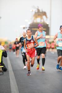 BIB: 26281, 26752
                            <button type="button" onclick="openModal(12051990)" class="btn btn-primary btn-sm float-right btn-popup" data-toggle="modal" data-target=".modal-high-quality">
                        <i class="fas fa-shopping-cart"></i> Add to Cart
                    </button>
                                            <button type="button" onclick="isThisMe(12051990, true)" class="btn btn-success btn-sm float-right btn-popup btn-isme hidden" data-toggle="tooltip" data-placement="bottom" title="นี่คือรูปของคุณใช่ไหม คลิกที่นี่เพื่อเอาเข้าอัลบั้ม">
                        <i class="fas fa-plus"></i> Add to album
                    </button>
                    <button type="button" onclick="isThisMe(12051990, false)" class="btn btn-warning btn-sm float-right btn-popup btn-isnotme hidden">
                        <i class="fas fa-ban"></i> Remove from album
                    </button>