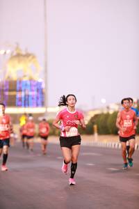 BIB: 23150
                            <button type="button" onclick="openModal(11954752)" class="btn btn-primary btn-sm float-right btn-popup" data-toggle="modal" data-target=".modal-high-quality">
                        <i class="fas fa-shopping-cart"></i> Add to Cart
                    </button>
                                            <button type="button" onclick="isThisMe(11954752, true)" class="btn btn-success btn-sm float-right btn-popup btn-isme hidden" data-toggle="tooltip" data-placement="bottom" title="นี่คือรูปของคุณใช่ไหม คลิกที่นี่เพื่อเอาเข้าอัลบั้ม">
                        <i class="fas fa-plus"></i> Add to album
                    </button>
                    <button type="button" onclick="isThisMe(11954752, false)" class="btn btn-warning btn-sm float-right btn-popup btn-isnotme hidden">
                        <i class="fas fa-ban"></i> Remove from album
                    </button>