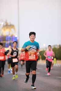 BIB: 20300
                            <button type="button" onclick="openModal(11995615)" class="btn btn-primary btn-sm float-right btn-popup" data-toggle="modal" data-target=".modal-high-quality">
                        <i class="fas fa-shopping-cart"></i> Add to Cart
                    </button>
                                            <button type="button" onclick="isThisMe(11995615, true)" class="btn btn-success btn-sm float-right btn-popup btn-isme hidden" data-toggle="tooltip" data-placement="bottom" title="นี่คือรูปของคุณใช่ไหม คลิกที่นี่เพื่อเอาเข้าอัลบั้ม">
                        <i class="fas fa-plus"></i> Add to album
                    </button>
                    <button type="button" onclick="isThisMe(11995615, false)" class="btn btn-warning btn-sm float-right btn-popup btn-isnotme hidden">
                        <i class="fas fa-ban"></i> Remove from album
                    </button>