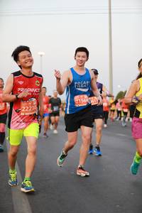 BIB: 2156461, 22230
                            <button type="button" onclick="openModal(12093777)" class="btn btn-primary btn-sm float-right btn-popup" data-toggle="modal" data-target=".modal-high-quality">
                        <i class="fas fa-shopping-cart"></i> Add to Cart
                    </button>
                                            <button type="button" onclick="isThisMe(12093777, true)" class="btn btn-success btn-sm float-right btn-popup btn-isme hidden" data-toggle="tooltip" data-placement="bottom" title="นี่คือรูปของคุณใช่ไหม คลิกที่นี่เพื่อเอาเข้าอัลบั้ม">
                        <i class="fas fa-plus"></i> Add to album
                    </button>
                    <button type="button" onclick="isThisMe(12093777, false)" class="btn btn-warning btn-sm float-right btn-popup btn-isnotme hidden">
                        <i class="fas fa-ban"></i> Remove from album
                    </button>