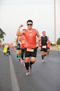 BIB: 71113
                            <button type="button" onclick="openModal(12160940)" class="btn btn-primary btn-sm float-right btn-popup" data-toggle="modal" data-target=".modal-high-quality">
                        <i class="fas fa-shopping-cart"></i> Add to Cart
                    </button>
                                            <button type="button" onclick="isThisMe(12160940, true)" class="btn btn-success btn-sm float-right btn-popup btn-isme hidden" data-toggle="tooltip" data-placement="bottom" title="นี่คือรูปของคุณใช่ไหม คลิกที่นี่เพื่อเอาเข้าอัลบั้ม">
                        <i class="fas fa-plus"></i> Add to album
                    </button>
                    <button type="button" onclick="isThisMe(12160940, false)" class="btn btn-warning btn-sm float-right btn-popup btn-isnotme hidden">
                        <i class="fas fa-ban"></i> Remove from album
                    </button>