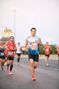 BIB: 21323, 44547
                            <button type="button" onclick="openModal(11996859)" class="btn btn-primary btn-sm float-right btn-popup" data-toggle="modal" data-target=".modal-high-quality">
                        <i class="fas fa-shopping-cart"></i> Add to Cart
                    </button>
                                            <button type="button" onclick="isThisMe(11996859, true)" class="btn btn-success btn-sm float-right btn-popup btn-isme hidden" data-toggle="tooltip" data-placement="bottom" title="นี่คือรูปของคุณใช่ไหม คลิกที่นี่เพื่อเอาเข้าอัลบั้ม">
                        <i class="fas fa-plus"></i> Add to album
                    </button>
                    <button type="button" onclick="isThisMe(11996859, false)" class="btn btn-warning btn-sm float-right btn-popup btn-isnotme hidden">
                        <i class="fas fa-ban"></i> Remove from album
                    </button>