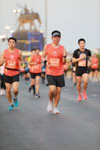 BIB: 20999, 20897
                            <button type="button" onclick="openModal(12085649)" class="btn btn-primary btn-sm float-right btn-popup" data-toggle="modal" data-target=".modal-high-quality">
                        <i class="fas fa-shopping-cart"></i> Add to Cart
                    </button>
                                            <button type="button" onclick="isThisMe(12085649, true)" class="btn btn-success btn-sm float-right btn-popup btn-isme hidden" data-toggle="tooltip" data-placement="bottom" title="นี่คือรูปของคุณใช่ไหม คลิกที่นี่เพื่อเอาเข้าอัลบั้ม">
                        <i class="fas fa-plus"></i> Add to album
                    </button>
                    <button type="button" onclick="isThisMe(12085649, false)" class="btn btn-warning btn-sm float-right btn-popup btn-isnotme hidden">
                        <i class="fas fa-ban"></i> Remove from album
                    </button>