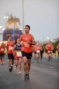 BIB: 20482
                            <button type="button" onclick="openModal(12008791)" class="btn btn-primary btn-sm float-right btn-popup" data-toggle="modal" data-target=".modal-high-quality">
                        <i class="fas fa-shopping-cart"></i> Add to Cart
                    </button>
                                            <button type="button" onclick="isThisMe(12008791, true)" class="btn btn-success btn-sm float-right btn-popup btn-isme hidden" data-toggle="tooltip" data-placement="bottom" title="นี่คือรูปของคุณใช่ไหม คลิกที่นี่เพื่อเอาเข้าอัลบั้ม">
                        <i class="fas fa-plus"></i> Add to album
                    </button>
                    <button type="button" onclick="isThisMe(12008791, false)" class="btn btn-warning btn-sm float-right btn-popup btn-isnotme hidden">
                        <i class="fas fa-ban"></i> Remove from album
                    </button>