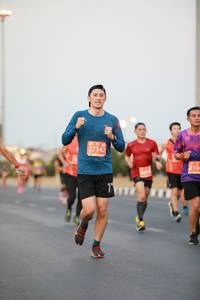 BIB: 27342, 210
                            <button type="button" onclick="openModal(12042468)" class="btn btn-primary btn-sm float-right btn-popup" data-toggle="modal" data-target=".modal-high-quality">
                        <i class="fas fa-shopping-cart"></i> Add to Cart
                    </button>
                                            <button type="button" onclick="isThisMe(12042468, true)" class="btn btn-success btn-sm float-right btn-popup btn-isme hidden" data-toggle="tooltip" data-placement="bottom" title="นี่คือรูปของคุณใช่ไหม คลิกที่นี่เพื่อเอาเข้าอัลบั้ม">
                        <i class="fas fa-plus"></i> Add to album
                    </button>
                    <button type="button" onclick="isThisMe(12042468, false)" class="btn btn-warning btn-sm float-right btn-popup btn-isnotme hidden">
                        <i class="fas fa-ban"></i> Remove from album
                    </button>